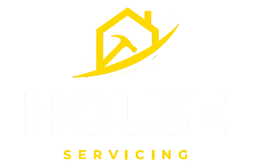 House Servicing